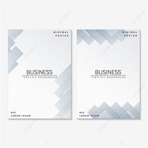 Modern Book Cover Page Or Brochure Design Template Download On Pngtree