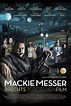 Mackie Messer - Brechts Dreigroschenfilm (2018) | Film, Trailer, Kritik