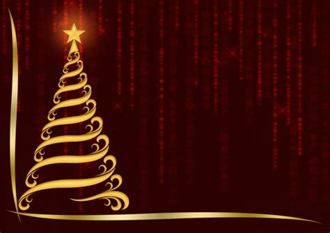 Felicitar La Navidad ¿cómo Y Por Qué Felicitar La Navidad Cestalia