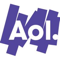 AOL Logo PNG Vector EPS Free Download