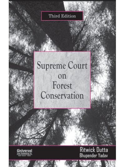 Malaysia is among the countries, which have very close relations with shafi'i madhhab in term of islamic law. Law of Evidence - In India, Pakistan, Bangladesh, Burma ...