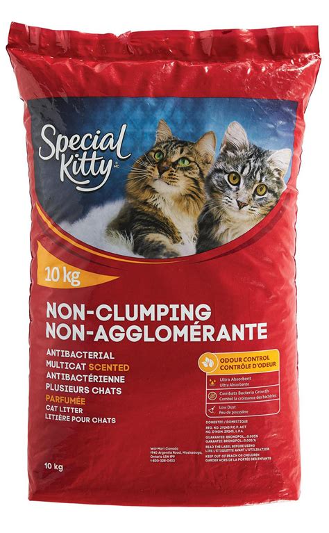 non clumping cat litter uk cat meme stock pictures and photos