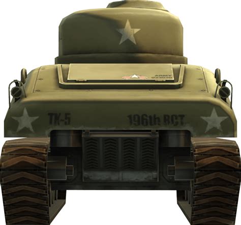 Tank Gun Png