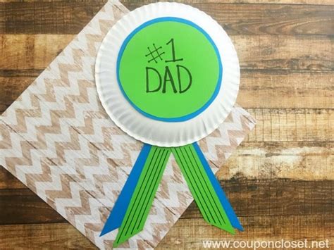 35 Most Thoughtful DIY Father S Day Gifts Run To Radiance