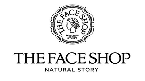 Jeju aloe fresh soothing gel (tube) korea. Macquarie Centre - The Face Shop