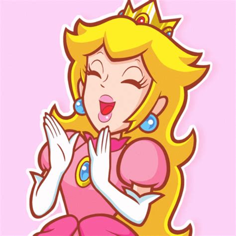 princess peach game princess daisy mario fan art super mario art peach cosplay nintendo