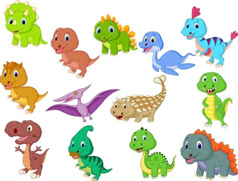 Download Triceratops Vectors, Photos and PSD files | Free Download