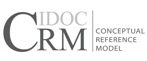 Cidoc Crm New Version Icom Cidoc Icom Cidoc