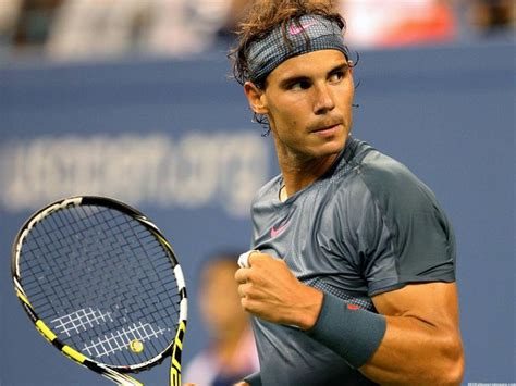 Rafael Nadal 2014 Men Pinterest