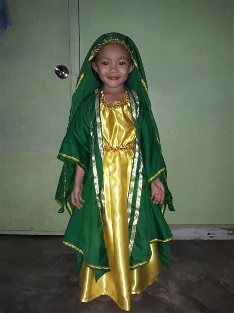 Diy Bahrain Traditional Costume Diy Costumes Kids Kids Costumes