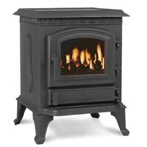Remarkably Cheap Prices | Broseley York Midi Gas Stove ...