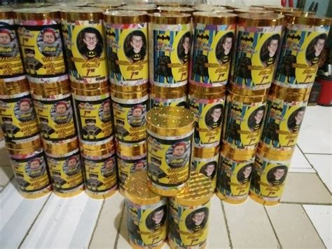Lihat ide lainnya tentang stiker, lucu, kartun. Jual Celengan motif kartun ato batik plus stiker foto ...