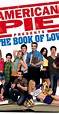 American Pie Presents: The Book of Love (Video 2009) - IMDb