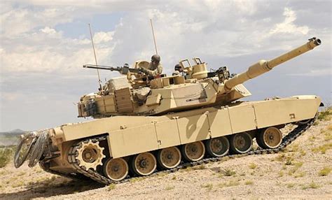 Big Bullet New Advanced Multi Purpose Amp Tank Rounds Mean Us M1