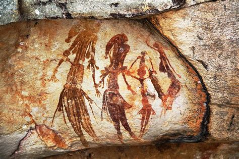 Paleolithic Art A Look At Paleolithic Culture And Its History