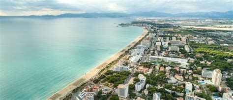 Largest of the balearic islands. Majorka - wyspa, która inspirowała wielkich artystów