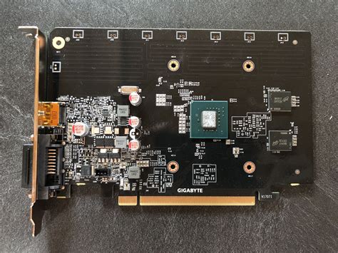 What Is An Nvidia Gt 1030 Good For Digitlz