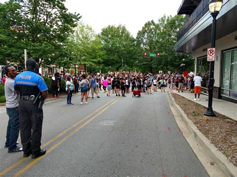 Greenville Illinois Newsindex