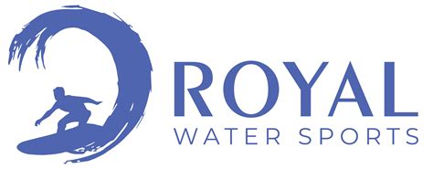 contact royal water sports