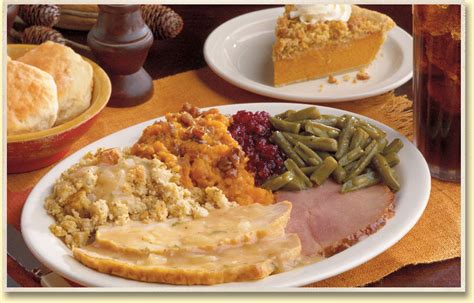 You'll see proof of this throughout our nutrition guide, as you learn more about the food ingredients and choices that are best for your dietary needs. The Best Golden Corral Thanksgiving Dinner to Go - Best Diet and Healthy Recipes Ever | Recipes ...