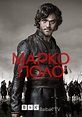 Marco Polo #8 - Séries TV