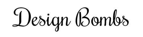 Another of those free fonts that feels both modern and classic, emberly is a display font inspired by the didone style. Best Script Fonts: 35 of the best Free Script Fonts