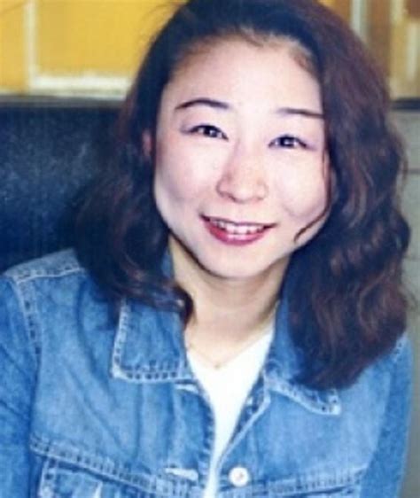 yûko kobayashi movies bio and lists on mubi
