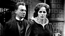 Rosmersholm (1966) | MUBI