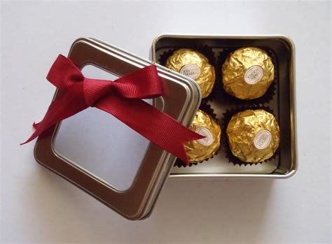 When talk about door gift ideas, perhaps the hardest part of any search for the perfect corporate gift in malaysia is the hunt for the best idea. Door Gifts & Photo 2 Of 7 Lovely Diy Wedding Door Gift ...