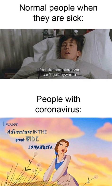 Stay Home People Found On Dank Memes Rcoronavirusmemes