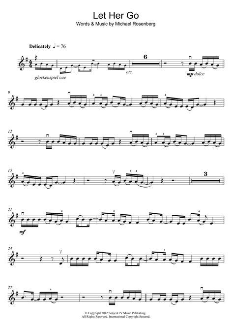Let It Go Violin Sheet Music Free Printable Free Printable