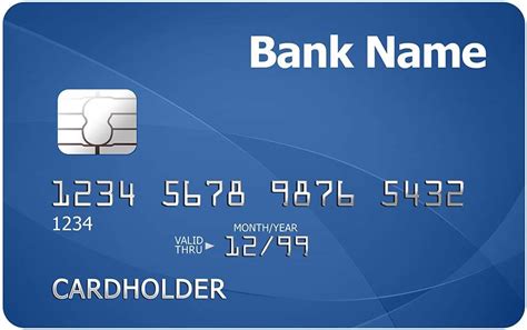 Fake card numbers with security code, expiration date now, if you think that it will seriously display and list any unused credit card numbers that work 2021, then you are entering the wrong place. Free Credit Card Numbers in 2020 Works for Testing