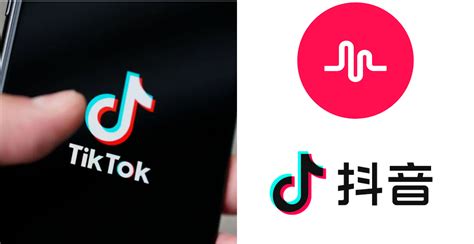 When Was Tiktok Made