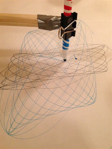 We did not find results for: Pendulum drawing board | ingridscience.ca