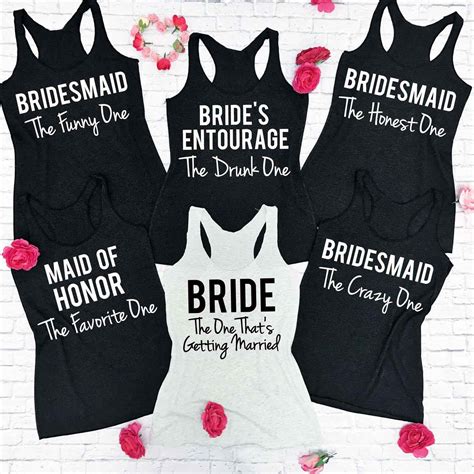 Image Result For Bride Tribe Shirts Bachelorette Party Shirts Bachelorette Party