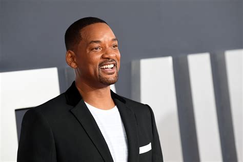 will smith spotted at coachella to support willow and jaden