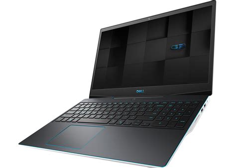 Best Dell Laptops 2021 Techradar