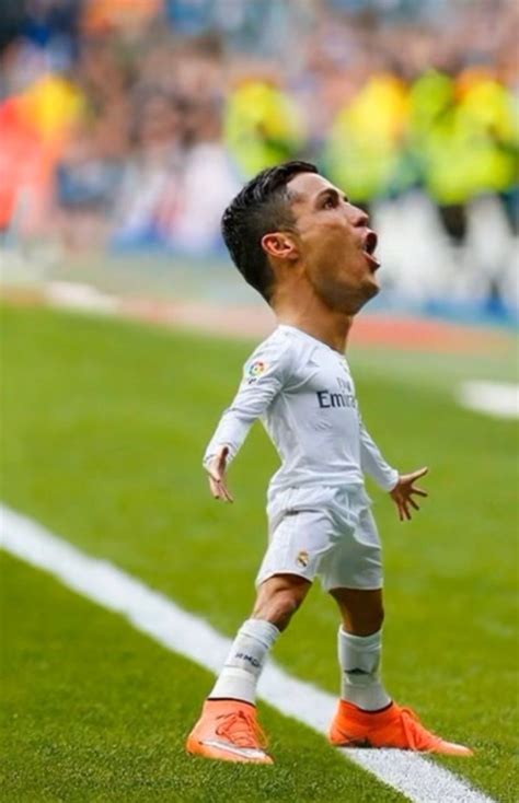 Football Funny Moments Football Memes Ronaldo Memes Foto Cristiano