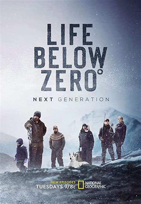 And since the aquaman movie shoes zero light on who made them, or whether anyone made them at all, this question might never be answered. Life.Below.Zero.Next.Generation.S01.720p.WEB.h264-CAFFEiNE ...