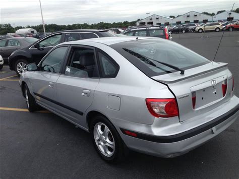 We did not find results for: CheapUsedCars4Sale.com offers Used Car for Sale - 2005 ...