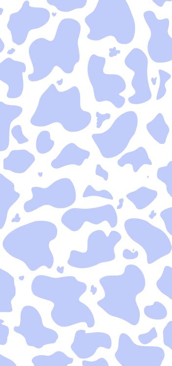 Designed and sold by littlebloom. cow print aesthetic | Tumblr