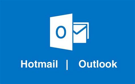 Get free outlook email and calendar, plus office online apps like word, excel and powerpoint. Gmail VS Hotmail, een vergelijking - Geekly.nl