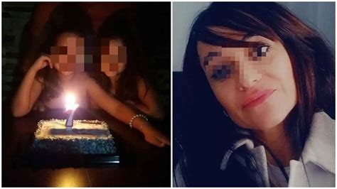 Paola La Guardia Civil Que Mató A Sus Dos Hijas Integraba Un Equipo