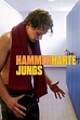 Hammerharte Jungs (2023) Film-information und Trailer | KinoCheck