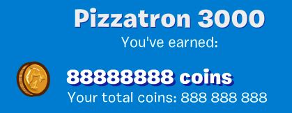 These card jitsu cards are completely free and you can get them with just a few simple steps. Club Penguin Rewritten I think I broke it : ClubPenguin