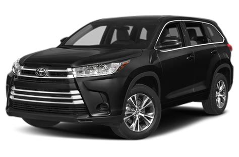 The official 2021 toyota highlander site. 2018 Toyota Highlander SUV Lease Offers - Car Lease CLO