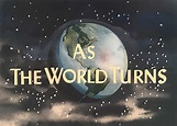 As The World Turns – Huntsville Bible College
