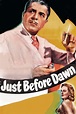 Just Before Dawn (película 1946) - Tráiler. resumen, reparto y dónde ...