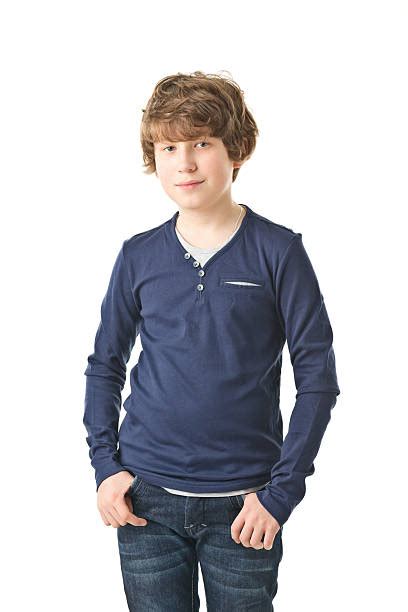 Cute 12 Year Old Boy Stock Photos Pictures And Royalty Free Images Istock