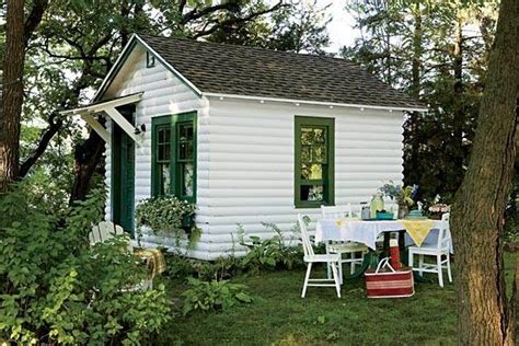 Small Backyard Guest House Plans Joy Studio Design Home Building